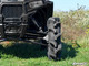 Honda Assassinator UTV Mud Tires